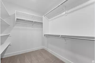 6747 N Desert Crk, Eagle Mountain, UT 84005 - Photo 27