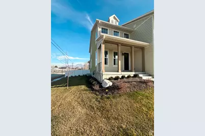 3604 S Macy Ln, West Haven, UT 84401 - Photo 37