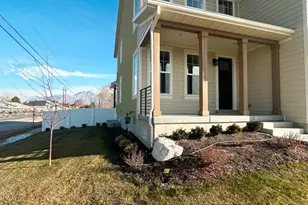 3604 S Macy Ln, West Haven, UT 84401 - Photo 37