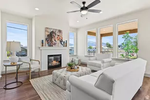 3604 S Macy Ln, West Haven, UT 84401 - Photo 5