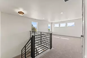 3604 S Macy Ln, West Haven, UT 84401 - Photo 13