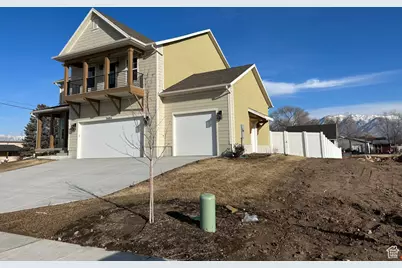 3604 S Macy Ln, West Haven, UT 84401 - Photo 29