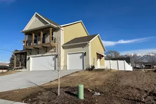 3604 S Macy Ln, West Haven, UT 84401 - Photo 29