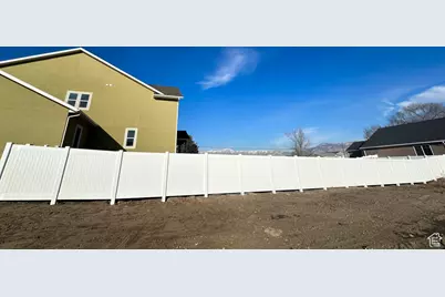 3604 S Macy Ln, West Haven, UT 84401 - Photo 31