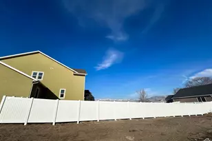 3604 S Macy Ln, West Haven, UT 84401 - Photo 31