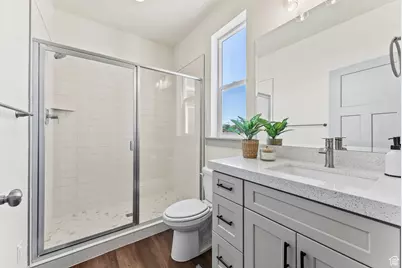 3604 S Macy Ln, West Haven, UT 84401 - Photo 11