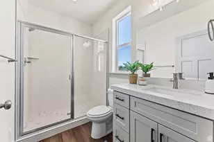 3604 S Macy Ln, West Haven, UT 84401 - Photo 11