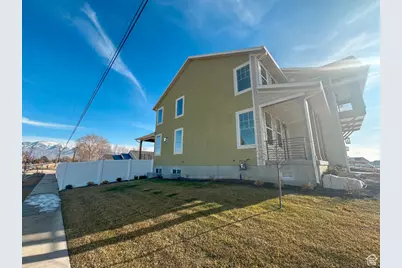 3604 S Macy Ln, West Haven, UT 84401 - Photo 39