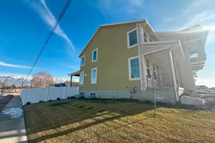 3604 S Macy Ln, West Haven, UT 84401 - Photo 39