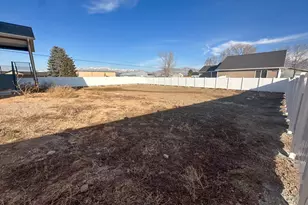 3604 S Macy Ln, West Haven, UT 84401 - Photo 33