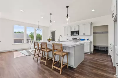 3604 S Macy Ln, West Haven, UT 84401 - Photo 7