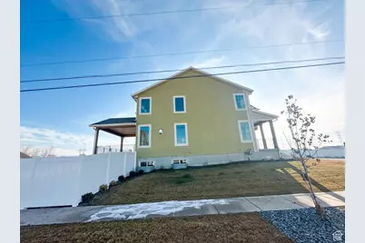 3604 S Macy Ln, West Haven, UT 84401 - Photo 41