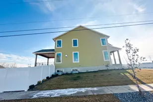 3604 S Macy Ln, West Haven, UT 84401 - Photo 41