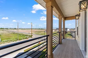 3604 S Macy Ln, West Haven, UT 84401 - Photo 19