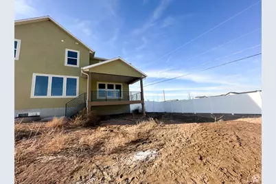 3604 S Macy Ln, West Haven, UT 84401 - Photo 35