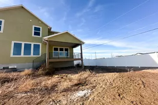 3604 S Macy Ln, West Haven, UT 84401 - Photo 35