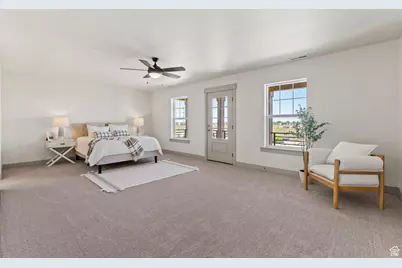 3604 S Macy Ln, West Haven, UT 84401 - Photo 17