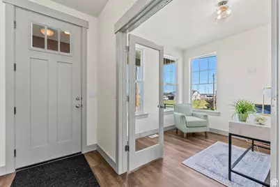 3604 S Macy Ln, West Haven, UT 84401 - Photo 3