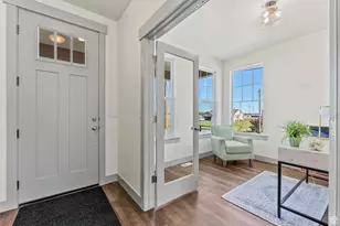 3604 S Macy Ln, West Haven, UT 84401 - Photo 3