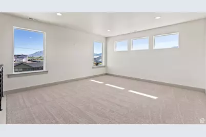 3604 S Macy Ln, West Haven, UT 84401 - Photo 15