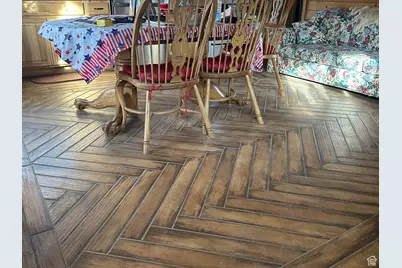 1700 S Phantom Dr #163, Kanab, UT 84741 - Photo 21