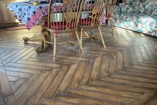 1700 S Phantom Dr, Kanab, UT 84741 - Photo 21