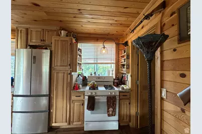 1700 S Phantom Dr #163, Kanab, UT 84741 - Photo 19