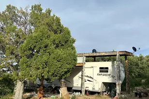 1700 S Phantom Dr, Kanab, UT 84741 - Photo 33