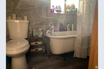 1700 S Phantom Dr #163, Kanab, UT 84741 - Photo 25