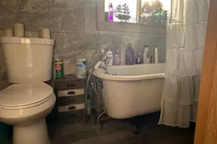 1700 S Phantom Dr, Kanab, UT 84741 - Photo 25