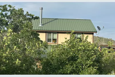 1700 S Phantom Dr #163, Kanab, UT 84741 - Photo 3