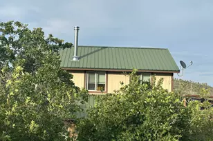 1700 S Phantom Dr, Kanab, UT 84741 - Photo 3