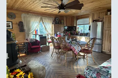 1700 S Phantom Dr #163, Kanab, UT 84741 - Photo 13