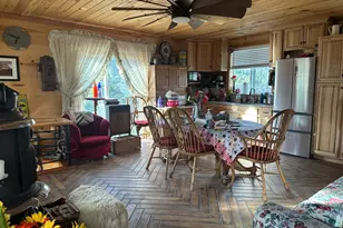 1700 S Phantom Dr, Kanab, UT 84741 - Photo 13