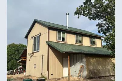 1700 S Phantom Dr #163, Kanab, UT 84741 - Photo 5