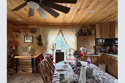 1700 S Phantom Dr #163, Kanab, UT 84741 - Photo 15