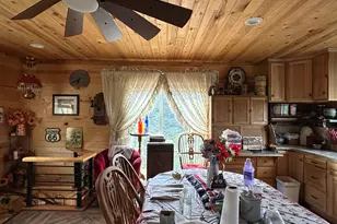 1700 S Phantom Dr, Kanab, UT 84741 - Photo 15