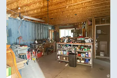 1700 S Phantom Dr #163, Kanab, UT 84741 - Photo 27