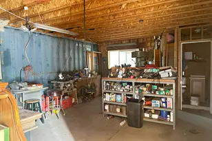 1700 S Phantom Dr, Kanab, UT 84741 - Photo 27