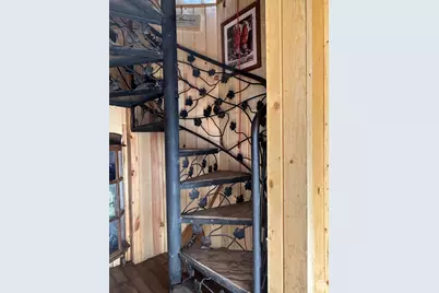 1700 S Phantom Dr #163, Kanab, UT 84741 - Photo 11