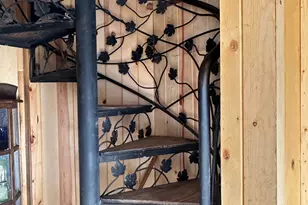 1700 S Phantom Dr, Kanab, UT 84741 - Photo 11