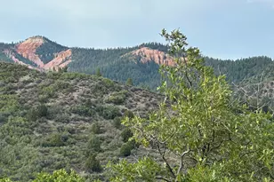 1700 S Phantom Dr, Kanab, UT 84741 - Photo 7