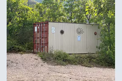 1700 S Phantom Dr #163, Kanab, UT 84741 - Photo 37