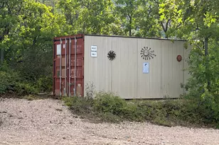 1700 S Phantom Dr, Kanab, UT 84741 - Photo 37