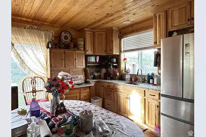 1700 S Phantom Dr #163, Kanab, UT 84741 - Photo 17