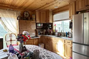 1700 S Phantom Dr, Kanab, UT 84741 - Photo 17