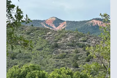 1700 S Phantom Dr #163, Kanab, UT 84741 - Photo 9