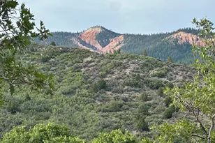 1700 S Phantom Dr, Kanab, UT 84741 - Photo 9