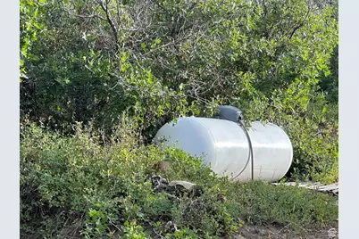 1700 S Phantom Dr #163, Kanab, UT 84741 - Photo 29