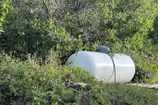 1700 S Phantom Dr, Kanab, UT 84741 - Photo 29